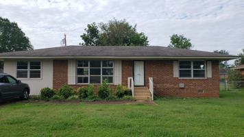 featured image of 1006 Waverly Ave #NA