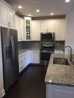 featured image of 109 Corning Fairbanks Way #109