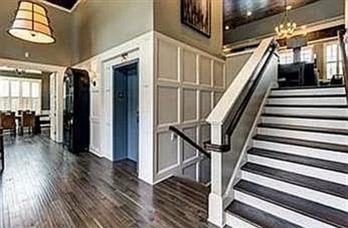 109 Corning Fairbanks Way #109 - Photo 4 of 15