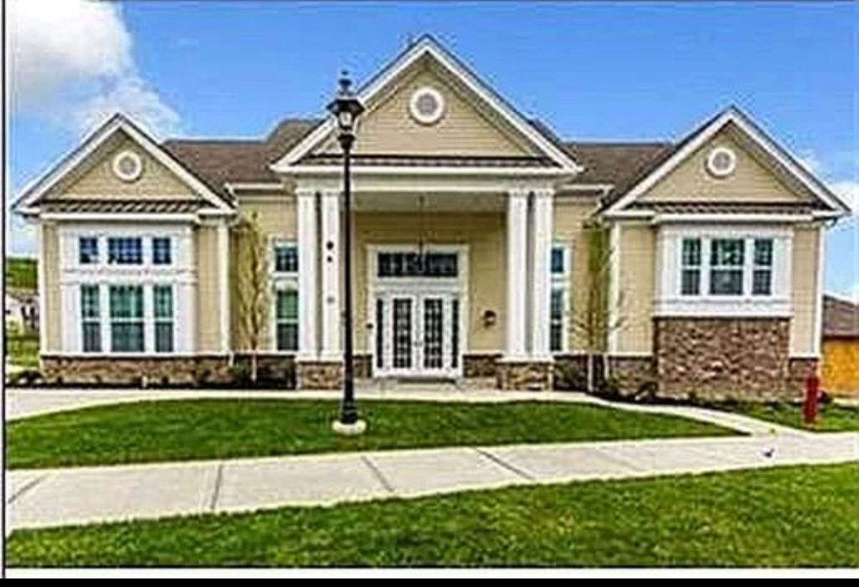 109 Corning Fairbanks Way #109 - Photo 5 of 15