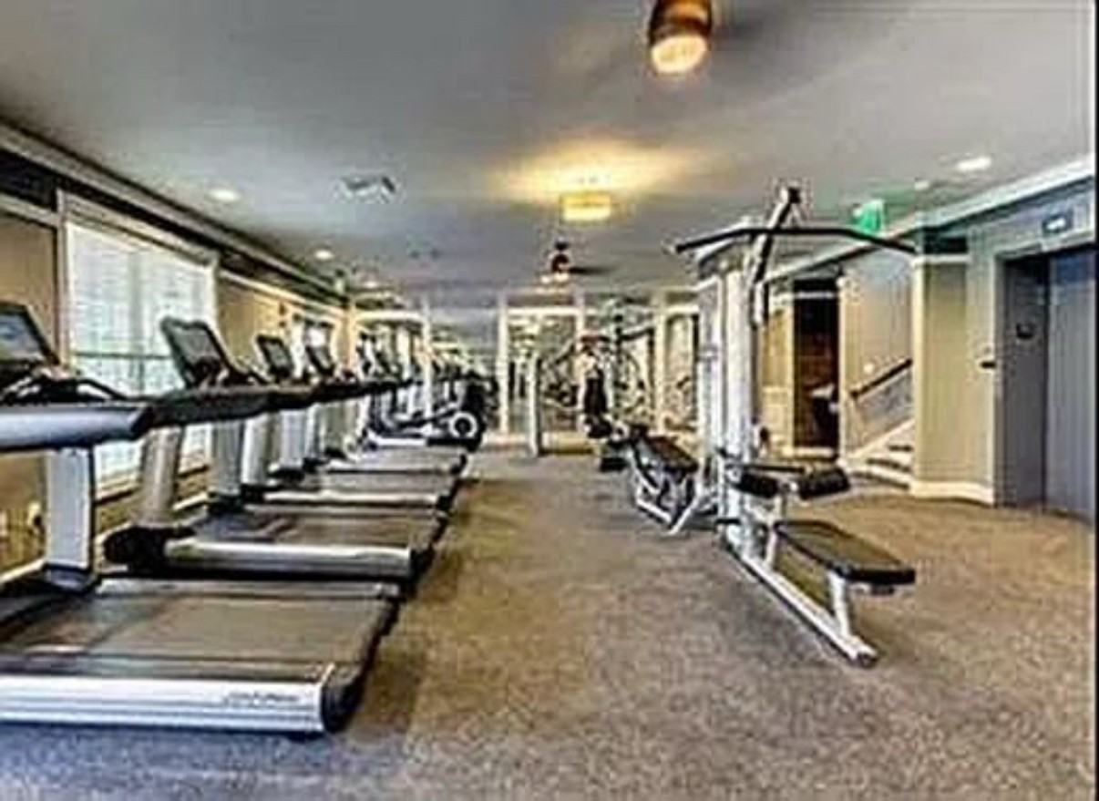 109 Corning Fairbanks Way #109 - Photo 6 of 15