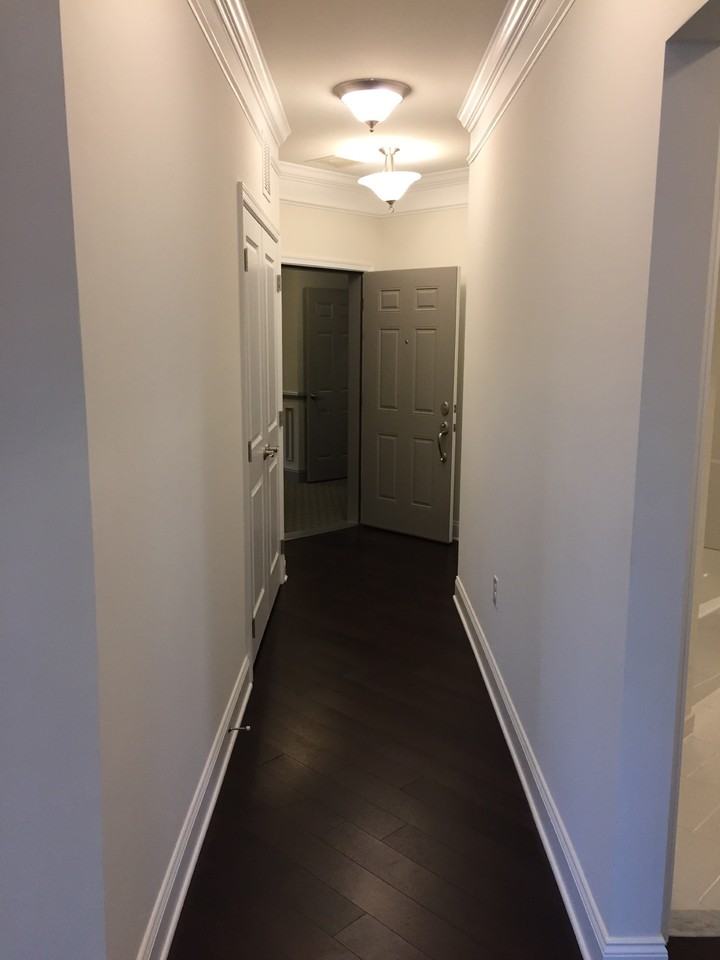 109 Corning Fairbanks Way #109 - Photo 7 of 15