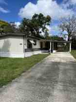 9445 Pontiac St #NA - Photo 1 of 1
