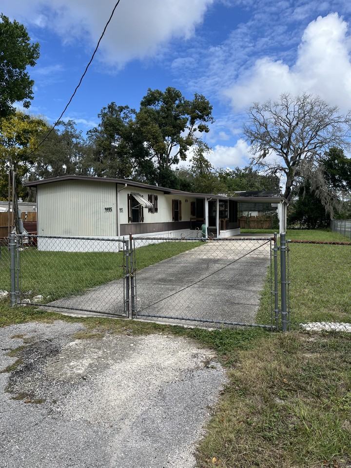 9445 Pontiac St #NA - Photo 2 of 25