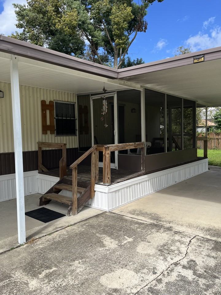 9445 Pontiac St #NA - Photo 3 of 25