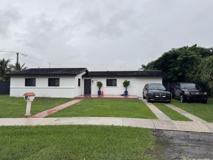 11760 Sw 35th Ter #NA - Photo 1 of 1