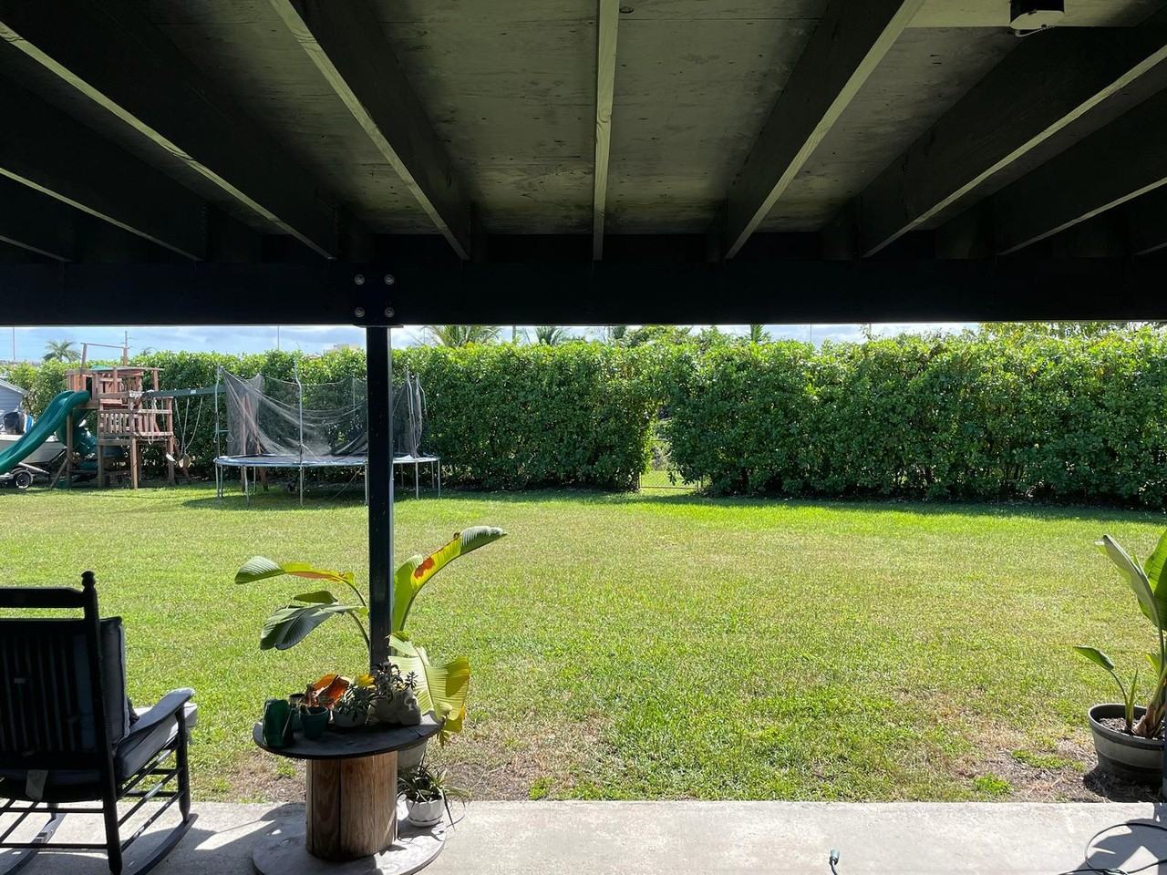 11760 Sw 35th Ter #NA - Photo 3 of 10