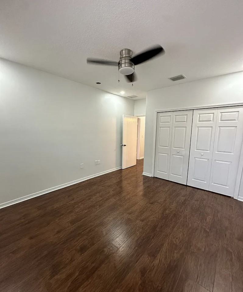 11760 Sw 35th Ter #NA - Photo 6 of 10