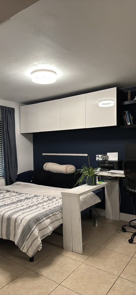 11760 Sw 35th Ter #NA - Photo 7 of 10