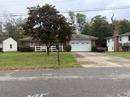 featured image of 1413 Frederick Ct #NA