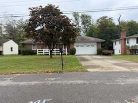 1413 Frederick Ct #NA - Photo 1 of 1