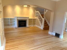 3042 N Vine St - Photo 1 of 1