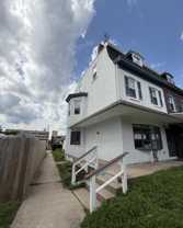 1321 Dekalb St #1stFL - Photo 1 of 1