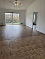 107 Ellistown Rd - Photo 1 of 1
