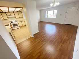 503 S Adams St #204 - Photo 1 of 1