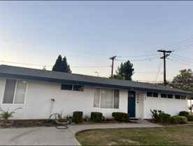 2103 Avalon Ave #NA - Photo 1 of 1