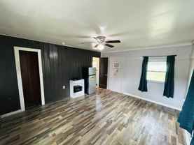 8010 Se Us Hwy #1C - Photo 1 of 1