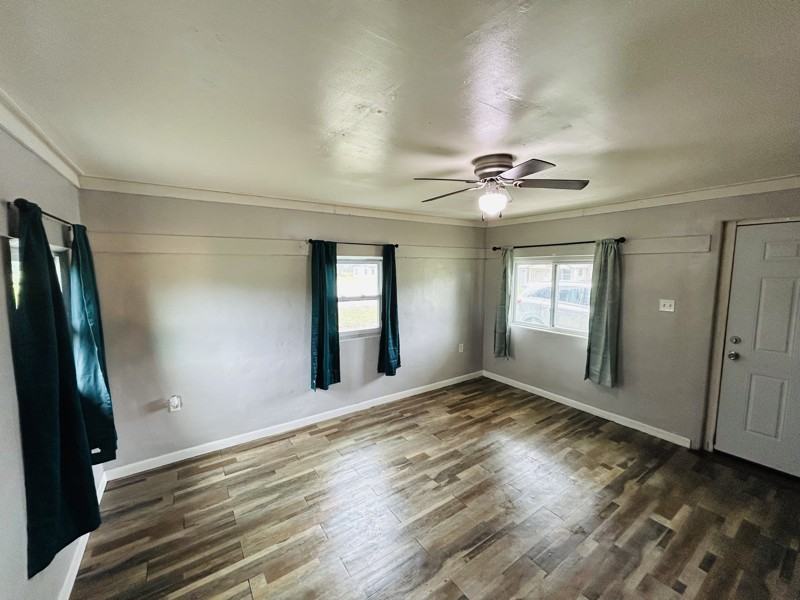 8010 Se Us Hwy #1C - Photo 2 of 5