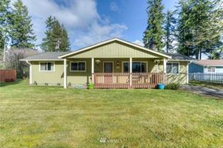 7010 Meridian Rd Se - Photo 1 of 1