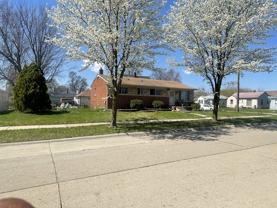24 Avery St #NA - Photo 1 of 1