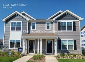 featured image of 4944 Yates Dr