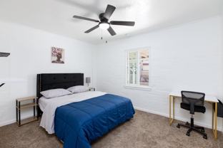 732 N 1st St - Photo 1 of 1