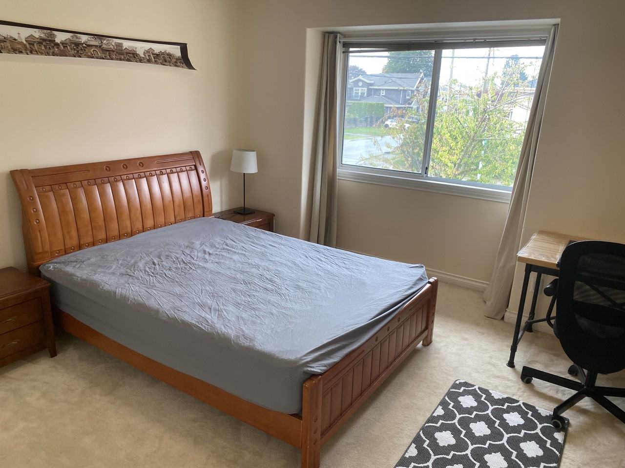 St Albans Rd & Bowcock Rd - Photo 2 of 5