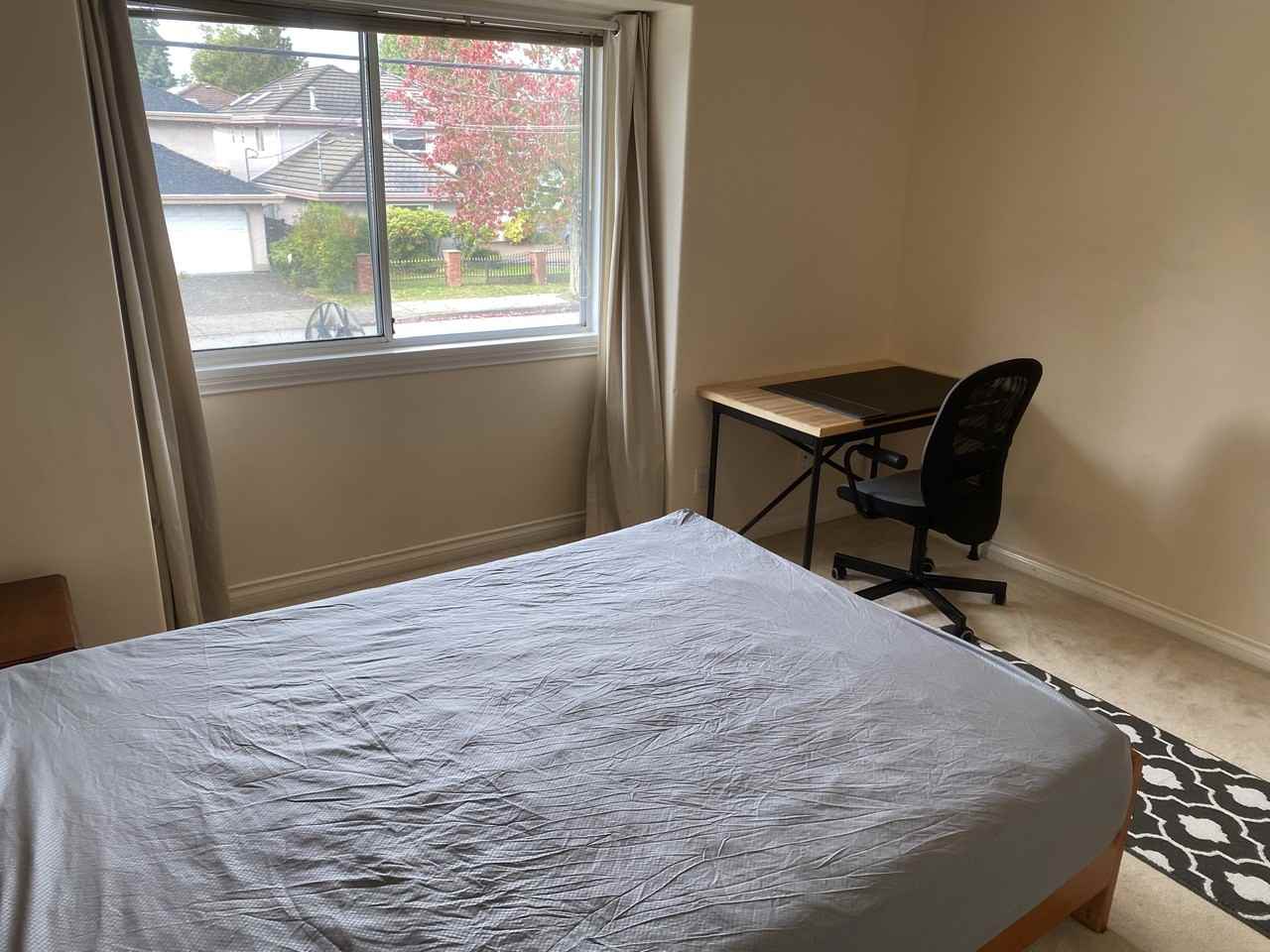 St Albans Rd & Bowcock Rd - Photo 3 of 5