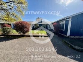 2134 Se 92nd Ave - Photo 1 of 1