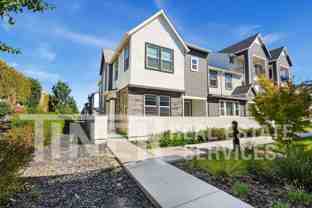 3081 Eagle Chase Walk - Photo 1 of 1