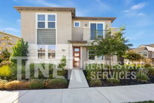 2991 Melo Pearl St - Photo 1 of 1