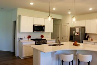 21998 Harvest Ave - Photo 1 of 1