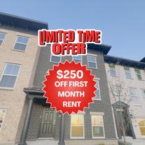 17709 Remy Rd - Photo 1 of 1