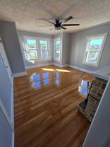 11 Shamrock St #2 - Photo 1 of 1