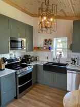 1116 W 7th St #NA - Photo 1 of 1
