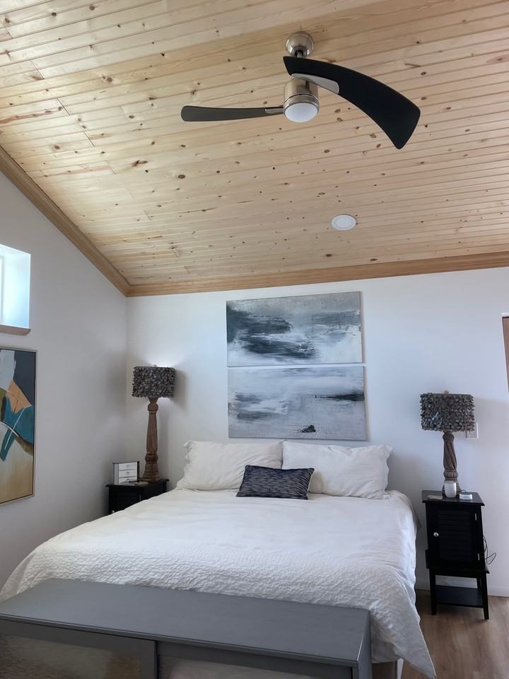 1116 W 7th St #NA - Photo 5 of 17