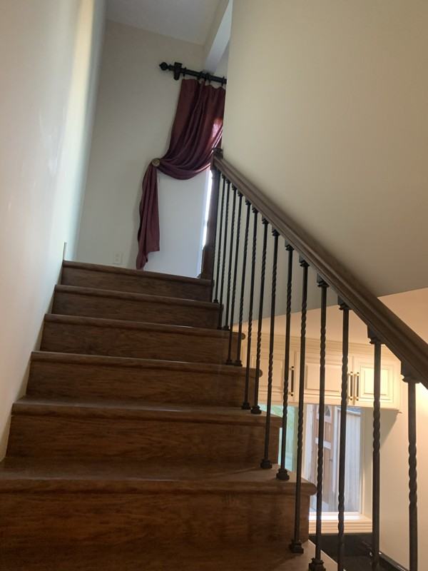 22970 Crespi St - Photo 4 of 19