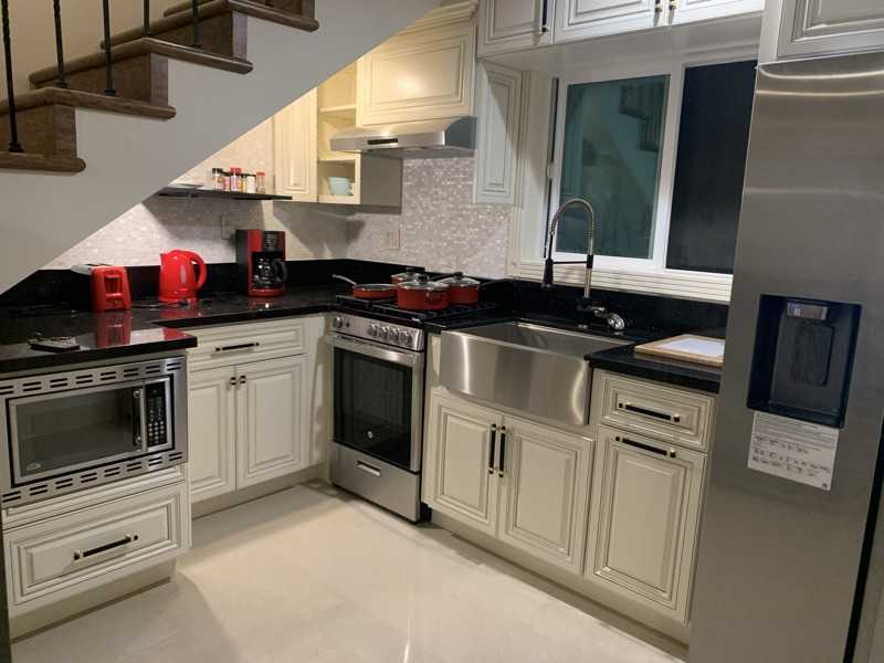 22970 Crespi St - Photo 2 of 19