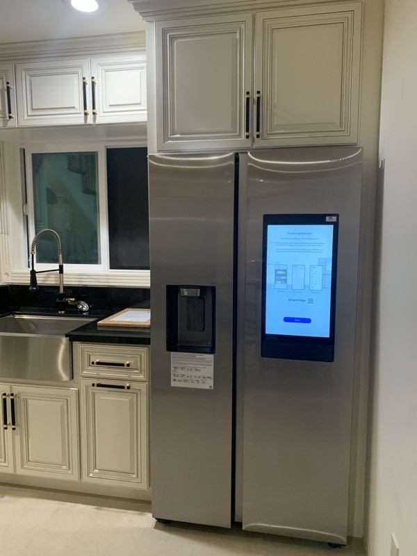 22970 Crespi St - Photo 3 of 19