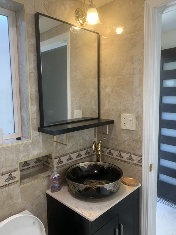 22970 Crespi St - Photo 6 of 19