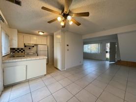 1402 Jacqueline Pl - Photo 1 of 1