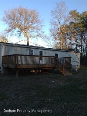 9716 Colby Terrace - Photo 2 of 15