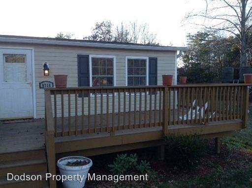 9716 Colby Terrace - Photo 3 of 15