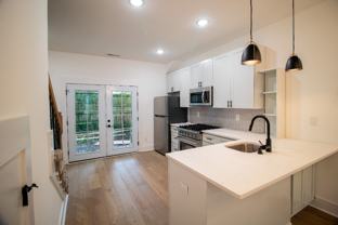 603 Church St - Photo 1 of 1