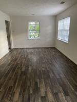 featured image of 8200 Walutes Cir