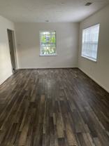 8200 Walutes Cir - Photo 1 of 1