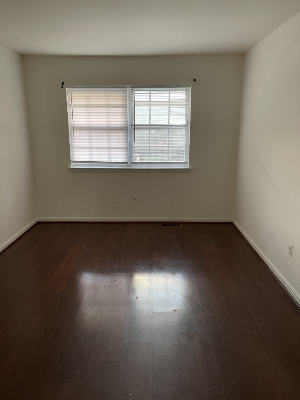 22309 Licking Pike - Photo 2 of 13