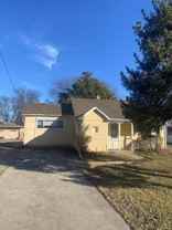 25540 Eureka Dr - Photo 1 of 1