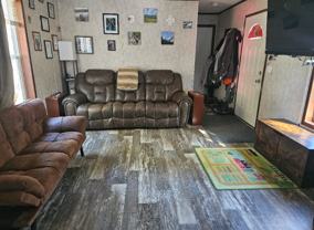 128 Nelson Rd - Photo 1 of 1