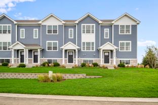 6550 Linden Trl #F - Photo 1 of 1